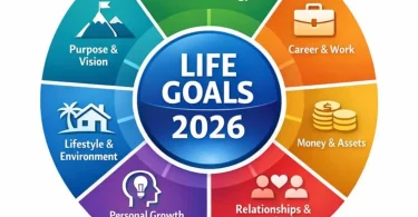 community issues news (1)