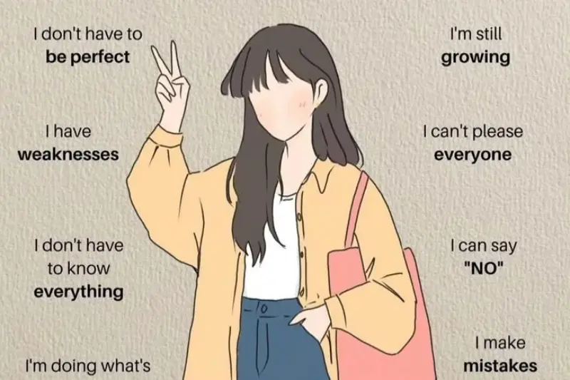 developing decision-making skills