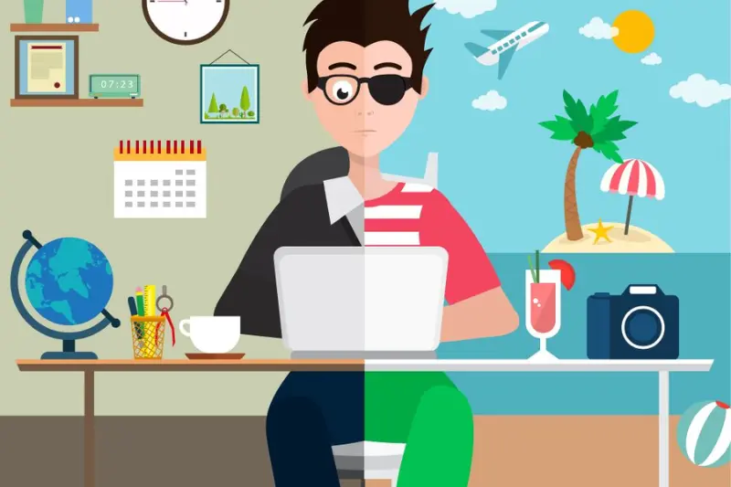 emotional and social wellness ideas