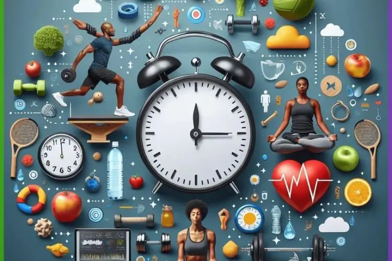 emotional health enhancements