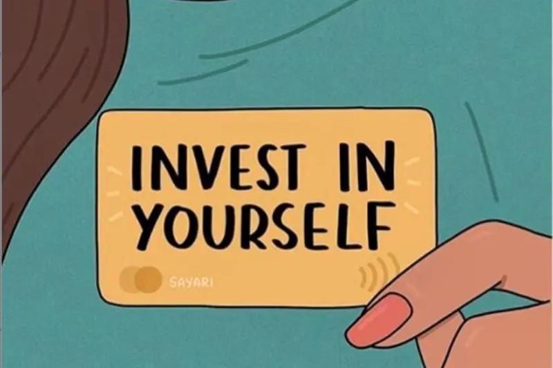 emotional strength and daily empowerment