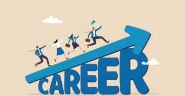 goal setting strategies