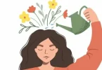 how to grow mindfully