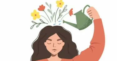 how to grow mindfully