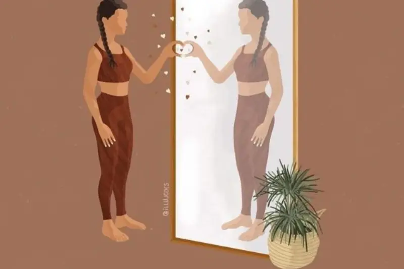 improving discipline and consistency