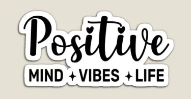 mindful growth practices