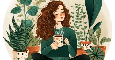 mindfulness for personal growth