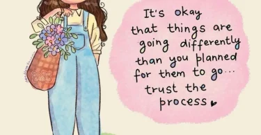 personal growth motivation