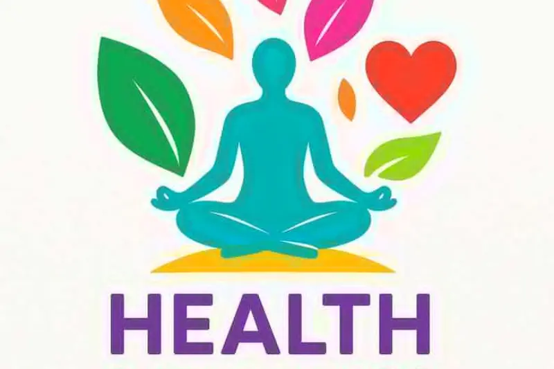 physical health and mental sharpness