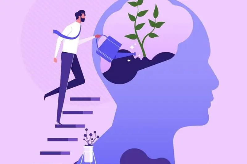 physical wellness and mindful living (1)