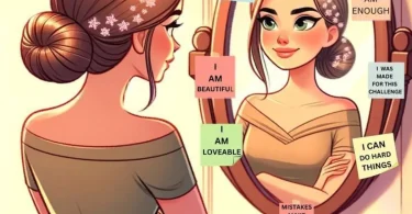 self care tips for health