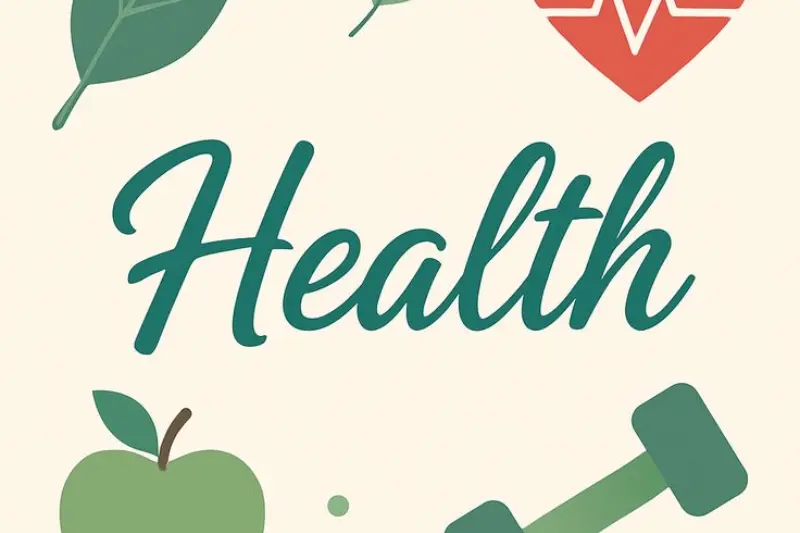 understanding holistic wellness