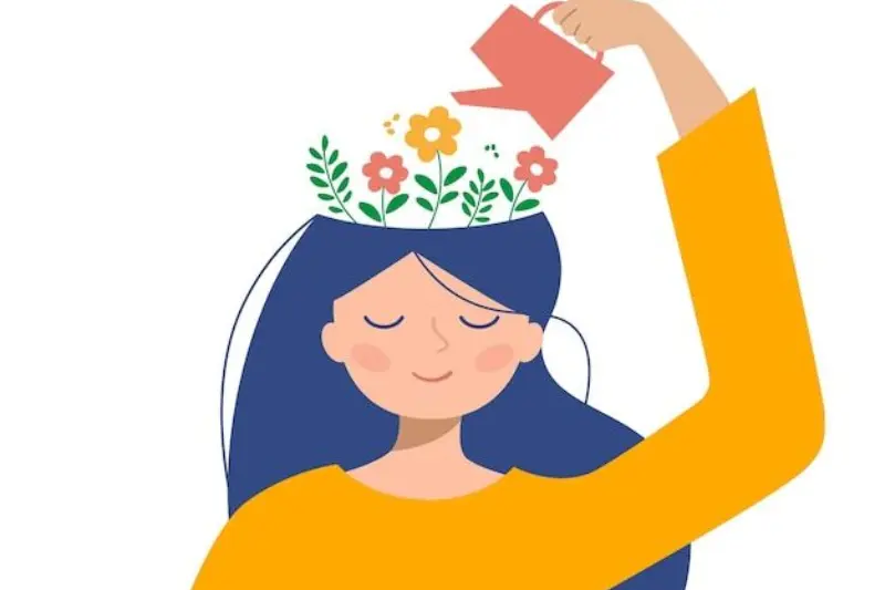 understanding how to grow mindfully