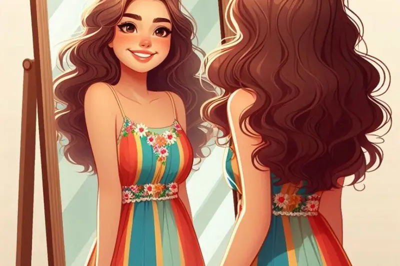 understanding self care for health