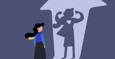 understanding self-confidence