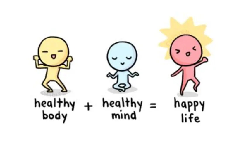 understanding simple lifestyle changes (1)