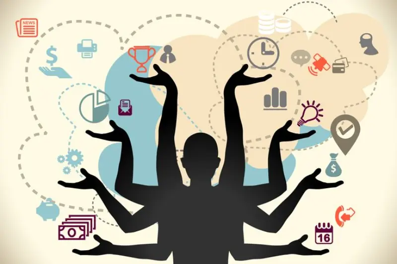 understanding work life balance