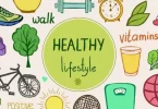 wellness living ideas