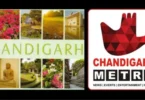 chandigarhmetro.com magazine