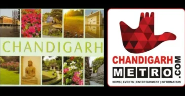 chandigarhmetro.com magazine